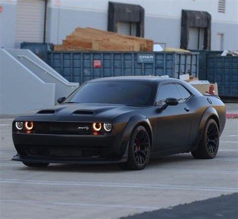 Car Porn On Twitter Blacked Out Https T Co VGcKnSkmn8 Twitter