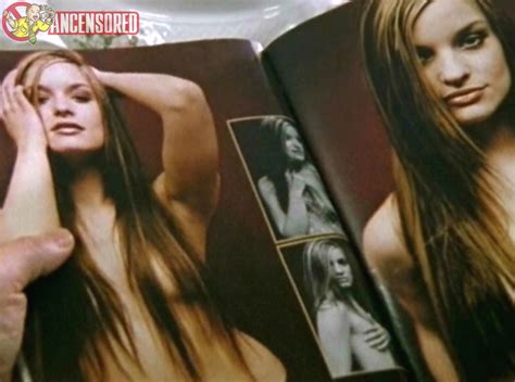 Der Bulle von Tölz Sport ist Mord nude pics page 1