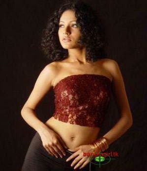 CUDURBUDUR BD HOT MODEL EMI