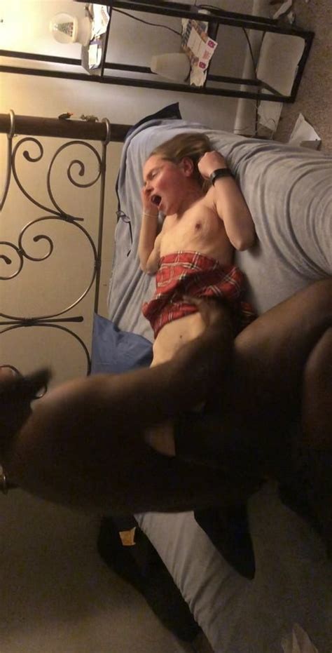 Queen Of Spades Porn Pictures Xxx Photos Sex Images Pictoa