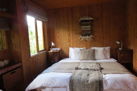 Entre Hielos Lodge Bewertungen And Fotos Tortel Chile Tripadvisor