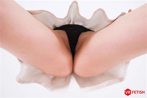A View To Remember VR Porn Videos VRXdb