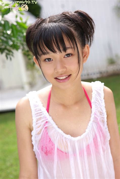 Bikini Chiharu Misaki Imouto My XXX Hot Girl