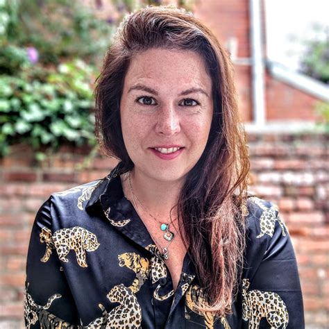 LAURA MILLER // NEWS MILL