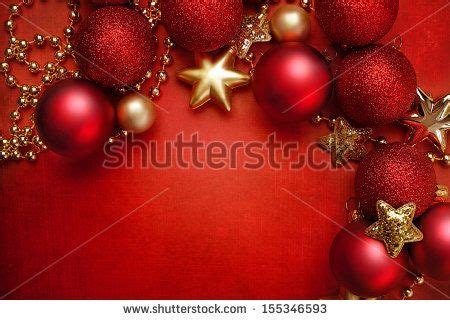 Christmas Background Christmas Background Merry Christmas Decoration