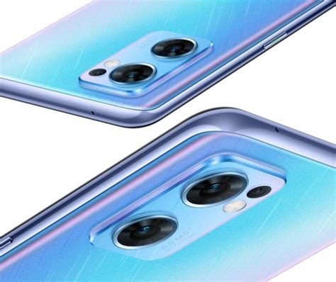 Oppo Reno G Hadir Dengan Spek Canggih Dan Turun Harga Hingga