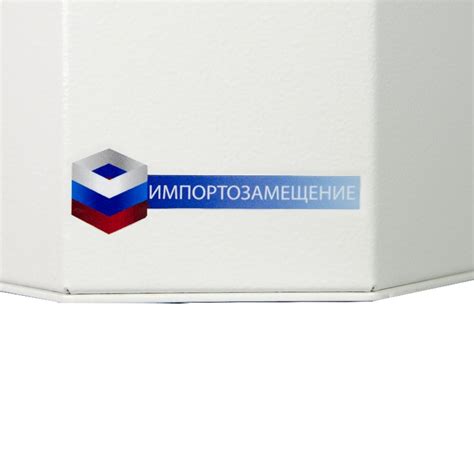 Купить Стабилизатор напряжения Энергия Premium 12000 в официальном ...