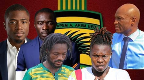 Eei Fire Burn This Men For Disgracing Kotoko Ogum Finally