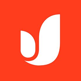 FlashUp - Channel App on Behance