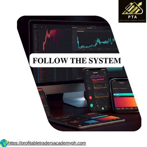 Profitable - 𝐓𝐡𝐞 𝐏𝐨𝐰𝐞𝐫 𝐨𝐟 𝐒𝐲𝐬𝐭𝐞𝐦 A Jollibee franchise worth millions