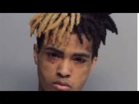 XXXTENTACION LOOK AT ME Slowed 0 8 YouTube