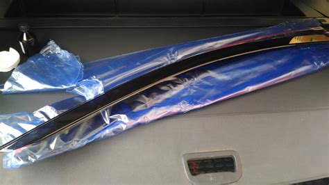 Дождевики — Chevrolet Cruze Station Wagon, 1,8 л, 2013 года ...