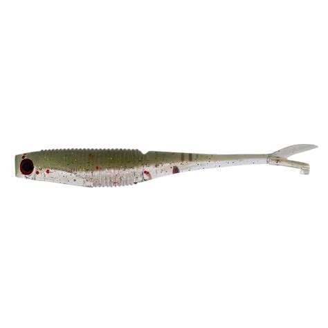Daiwa Bait Junkie Flick – Fishing Station