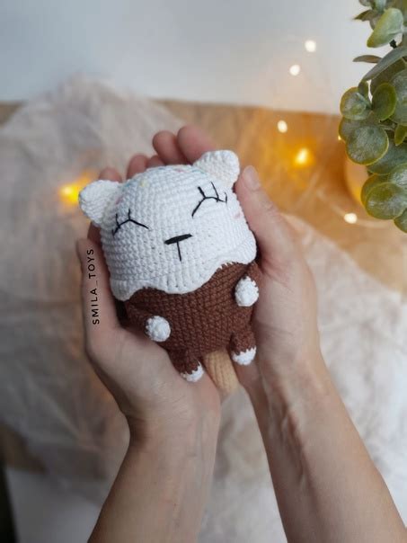 Smila_toys | ВКонтакте