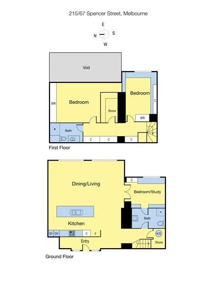 Melbourne Apartment for Sale - Apartment Sales Melbourne