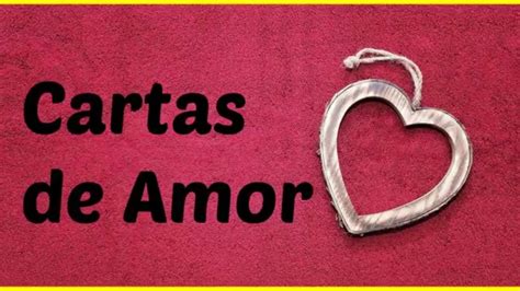 Descubre Las Mejores Cartas Para Enamorar A Una Mujer Y Conquistar Su