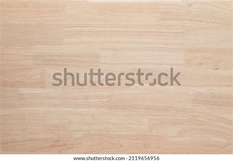 Pale Brown Wooden Texture Background Wood Stock Photo 2119656956