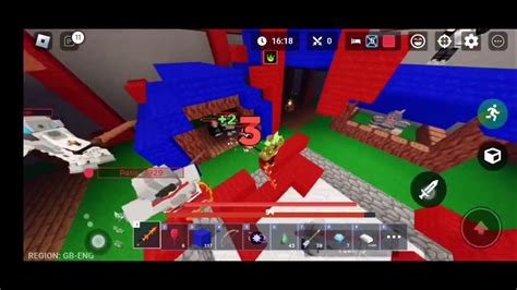5v30 OMG - YouTube