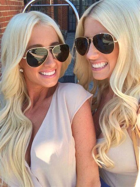 Hot Sexy Angela Ruch Bikini Pics