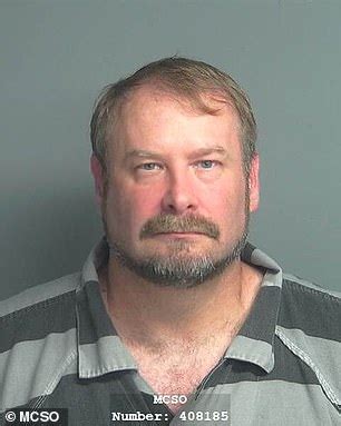 Moment Texas Nurse Is Arrested For Having Sex With A Great Dane Clip Was Found By Cops On