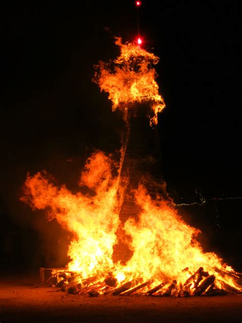 Triple Heater Visualisation | Five Element Acupressure 