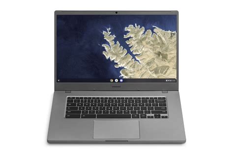 Chromebook 4+ de Samsung - Google Chromebooks