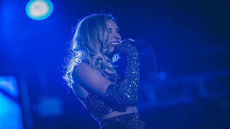 La Propuesta Hot De Una Estrella Porno Para Salvar De La Quiebra Al Vicenza Infobae