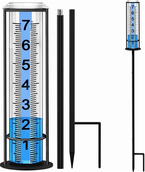 This wsaz com weather tool predicts rain with 99 percent accuracy 8