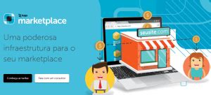 O que é marketplace Saiba porque você deve criar o seu ainda hoje