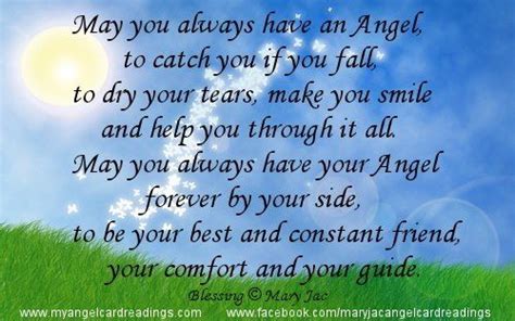 Guardian Angel! | Angel quotes, Angel, Guardian angel quotes