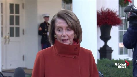 Nancy Pelosi reclaims House speaker role as Congress marks historic ...