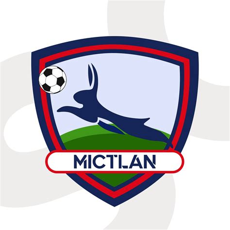 CSD Mictlan | Asunción Mita