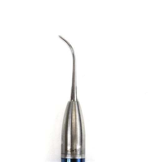 Get Sculpted Essential Waxing Instruments — Pike Dental Supply Co.