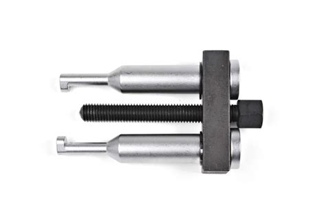 Съемник рулевого колеса Kamasa Tools K 10174 - выгодная цена, отзывы ...