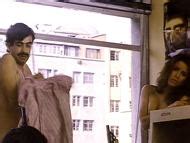 Naked Patricia Rivera In Johnny Pesos