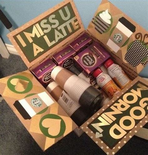 20 Awesome Birthday Care Packages For Any College Student Society19