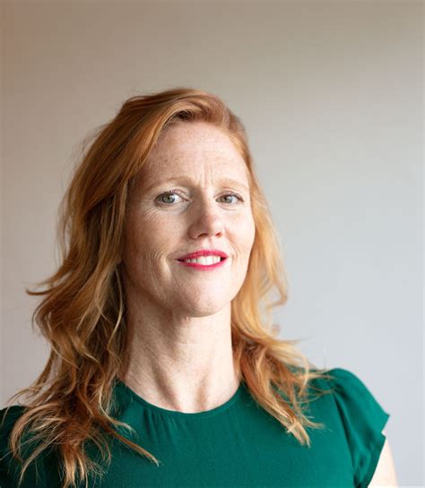 kimberly ann martin 4