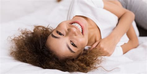 The Naturally Enhanced Glow Peel