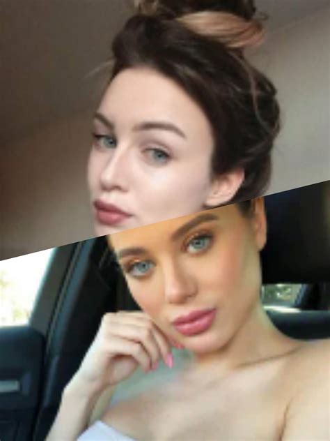 Most people can't tell the difference, can you? : r/forsen