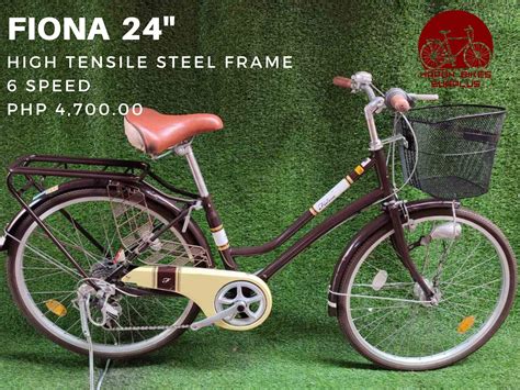 Hapon Bikes Surplus added a new photo. - Hapon Bikes Surplus