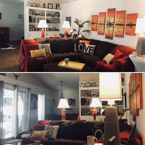 The rent houses in tulsa hidden gems that are perfect for families 10