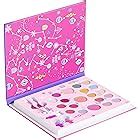 Amazon Nyx Slim Lip Liner Pencil Color Nude Beige Slp Beauty Personal Care