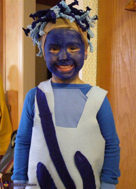 The Doodlebops Halloween Costumes - Photo 3/5