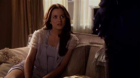 Blair ♥ Gossip Girl Photo 31766451 Fanpop