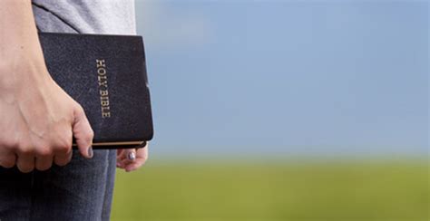 Suivre Jésus un engagement radical par David Gay Michelle d Astier de la Vigerie