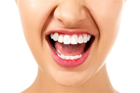 Bruxism Teeth Grinding Perth