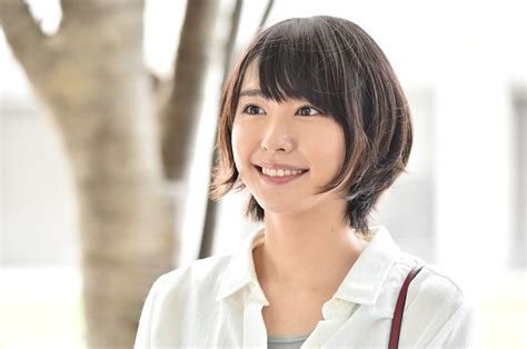 新垣結衣が可愛すぎると話題に！そして最近ブログを始めたって本当？ Hachibachi