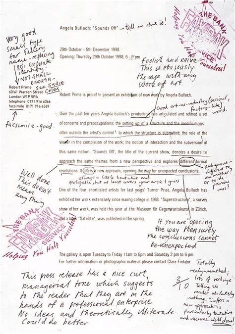 International Art English Fail | Obu, International art, Bank
