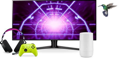 Explore Gaming Products Telus