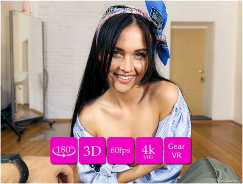 Gabby Bella Big Ass Yo Babe Virtual D Lapdance German VR Porn By Domingo View XHamster